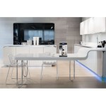 Cafetera espresso automática autentica cappuccino etam 29.660.sb