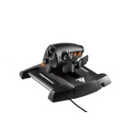 Thrustmaster mando twcs throttle para pc