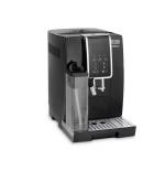 Cafetera espresso automática delonghi dinamica ecam 350.55.b (1450w, color negro)