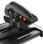Thrustmaster mando twcs throttle para pc