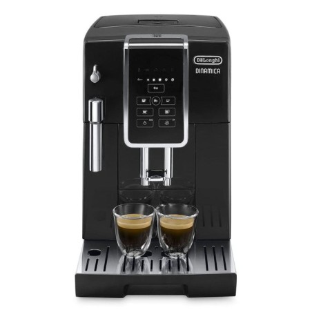 Máquina espresso delonghi ecam 350.15.b dinamica