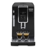 Máquina espresso delonghi ecam 350.15.b dinamica