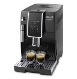 Máquina espresso delonghi ecam 350.15.b dinamica