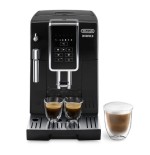 Máquina espresso delonghi ecam 350.15.b dinamica