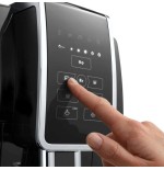 Máquina espresso delonghi ecam 350.15.b dinamica