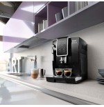 Máquina espresso delonghi ecam 350.15.b dinamica