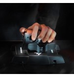 Thrustmaster mando twcs throttle para pc
