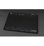 Gamdias nyx negro