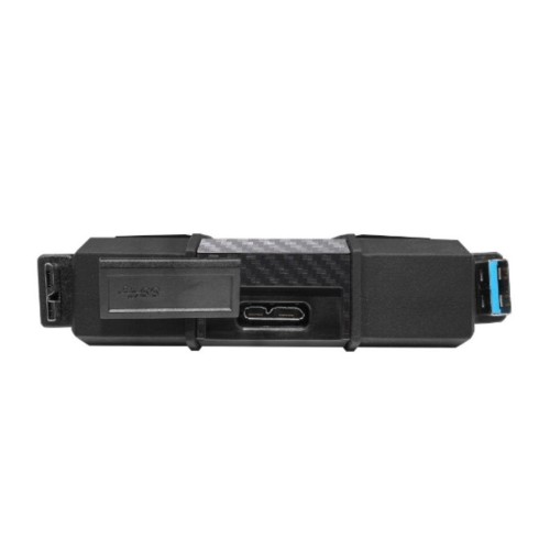 Disco externo hdd adata hd710 pro 4000 gb negro