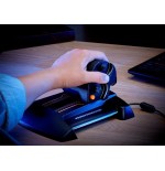 Thrustmaster mando twcs throttle para pc