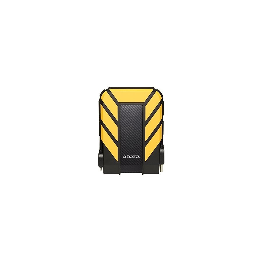 Adata hd710p 1tb usb3.1 hdd 2.5i yellow