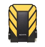 Adata hd710p 1tb usb3.1 hdd 2.5i yellow