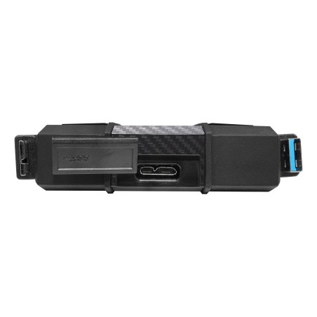 Disco externo hdd adata hd710 pro 5000 gb negro