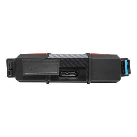 Disco externo hdd adata hd710 pro 5000 gb negro
