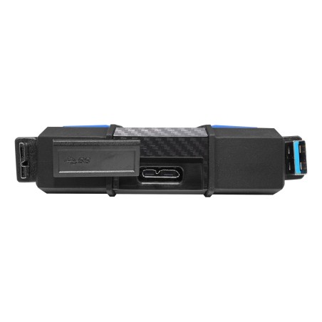 Disco externo hdd adata hd710 pro 5000 gb negro