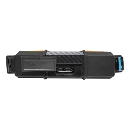 Disco externo hdd adata hd710 pro 5000 gb negro