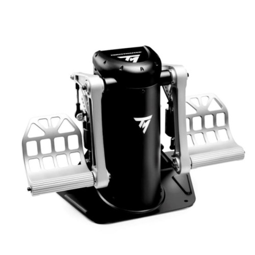 Thrustmaster pedales tpr pendular rudder - pc (2960809)