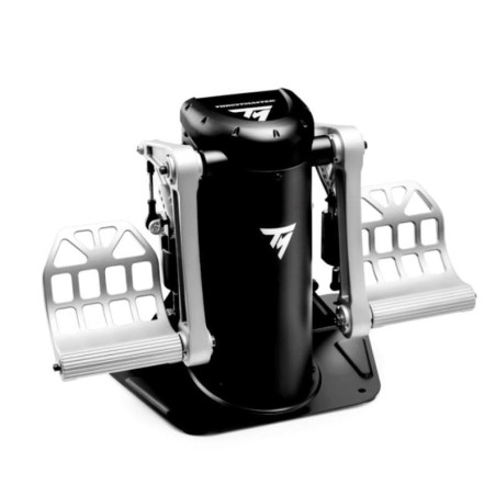 Thrustmaster pedales tpr pendular rudder - pc (2960809)