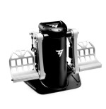 Thrustmaster pedales tpr pendular rudder - pc (2960809)