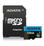 Adata premier microsdxc 128 gb clase 10 uhs-i