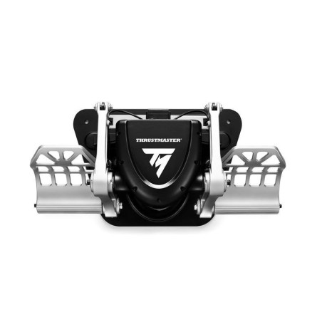 Thrustmaster pedales tpr pendular rudder - pc (2960809)