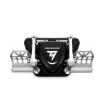 Thrustmaster pedales tpr pendular rudder - pc (2960809)