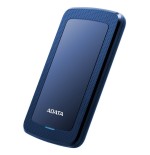 Adata hdd ext hv300 1tb blue disco duro externo 1000 gb negro