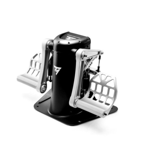 Thrustmaster pedales tpr pendular rudder - pc (2960809)