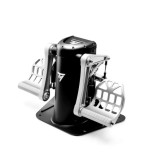 Thrustmaster pedales tpr pendular rudder - pc (2960809)