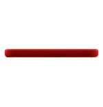 Disco externo hdd adata hv300 ahv300-1tu31-crd (1 tb, 2.5 inch, usb 3.1, 8 mb, 7200 rpm, red color)