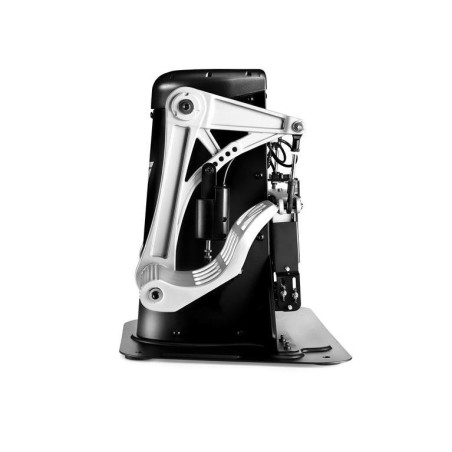 Thrustmaster pedales tpr pendular rudder - pc (2960809)