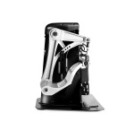 Thrustmaster pedales tpr pendular rudder - pc (2960809)
