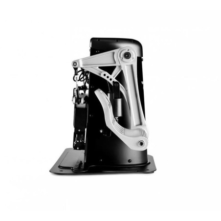 Thrustmaster pedales tpr pendular rudder - pc (2960809)