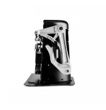 Thrustmaster pedales tpr pendular rudder - pc (2960809)