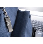 Pendrive adata usb 2.0 uv250 16gb black