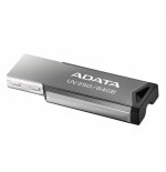 Pendrive adata usb 2.0 uv250 64gb black