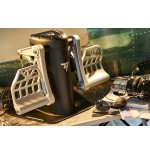 Thrustmaster pedales tpr pendular rudder - pc (2960809)