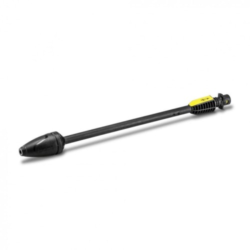 Kärcher boquilla turbo full control db 120, pistola pulverizadora 2.642-727.0