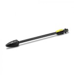 Kärcher boquilla turbo full control db 120, pistola pulverizadora 2.642-727.0