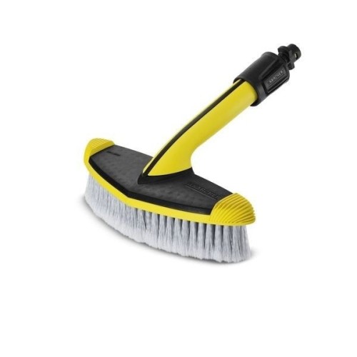 Cepillo de lavado karcher 2.643-233.0