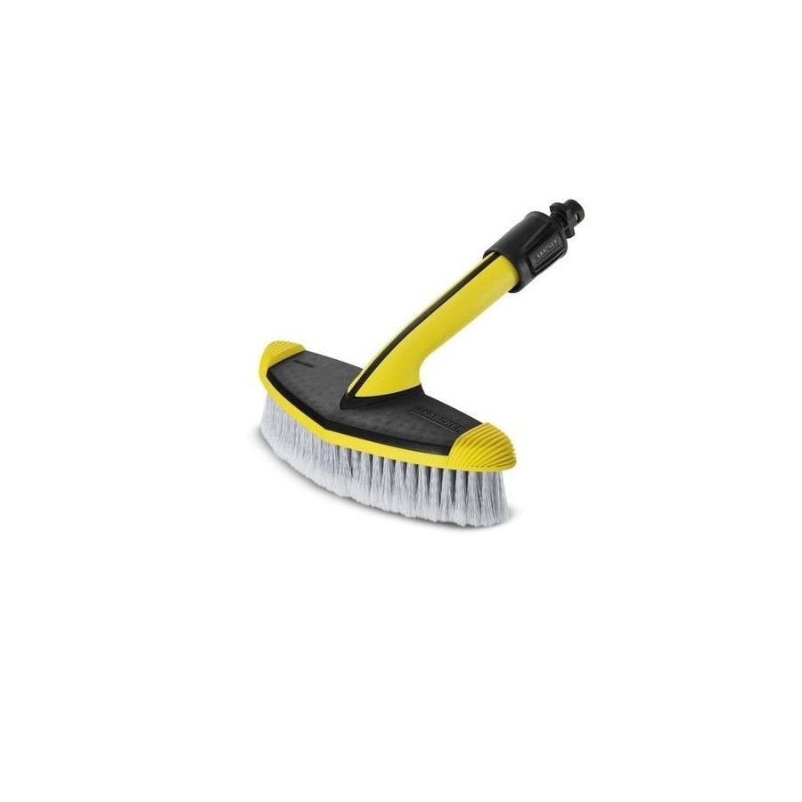 Cepillo de lavado karcher 2.643-233.0
