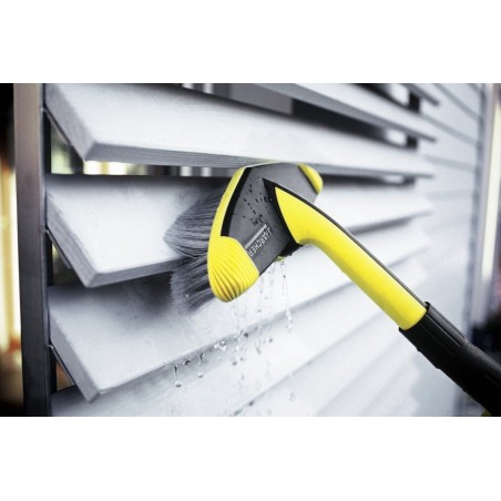 Cepillo de lavado karcher 2.643-233.0