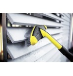 Cepillo de lavado karcher 2.643-233.0