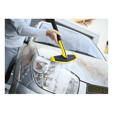 Cepillo de lavado karcher 2.643-233.0