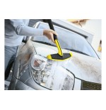 Cepillo de lavado karcher 2.643-233.0