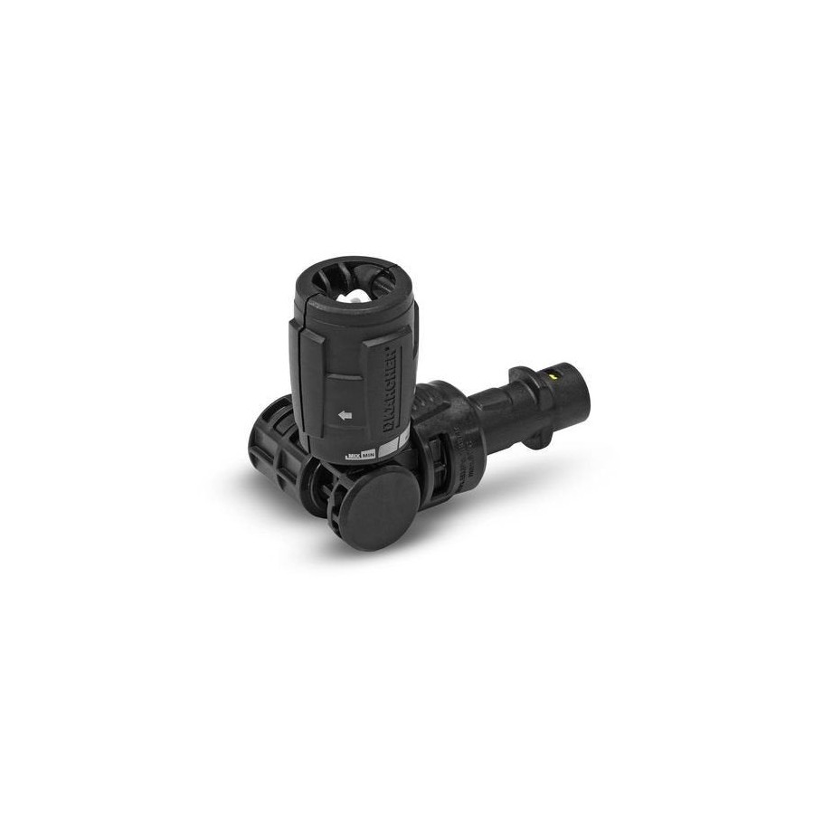 Lanza corta vario power vp180s karcher 2.643-254.0