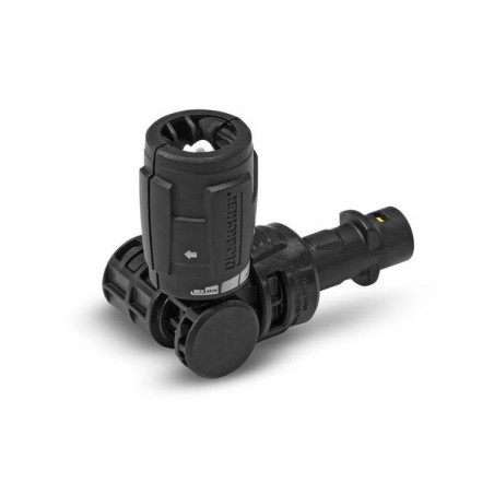 Lanza corta vario power vp180s karcher 2.643-254.0