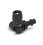 Lanza corta vario power vp180s karcher 2.643-254.0
