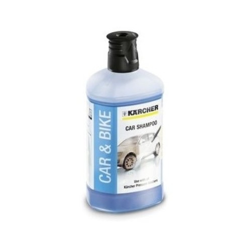 Kärcher 6.295-750.0 limpiador general 1000 ml