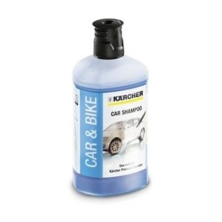 Kärcher 6.295-750.0 limpiador general 1000 ml